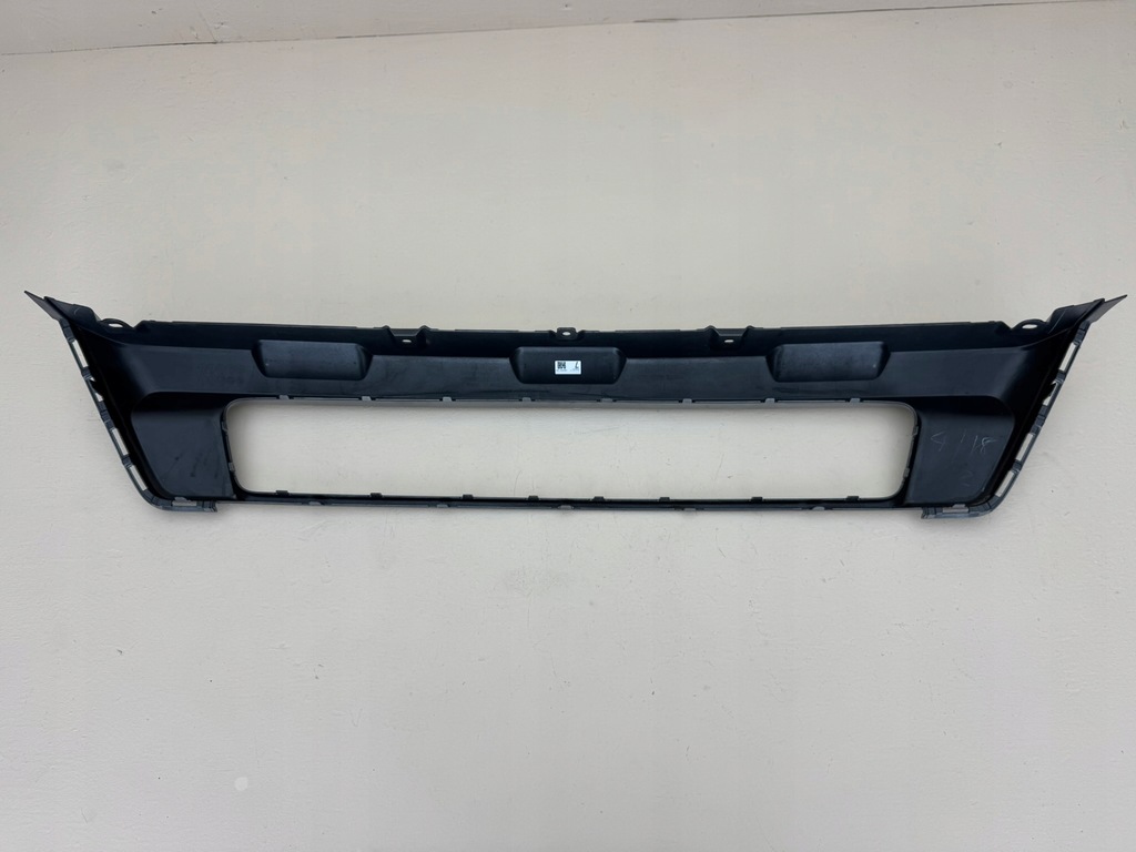 фото №13, Subaru outback vi 6 20r- спойлер накладка бампера перед 57734an030