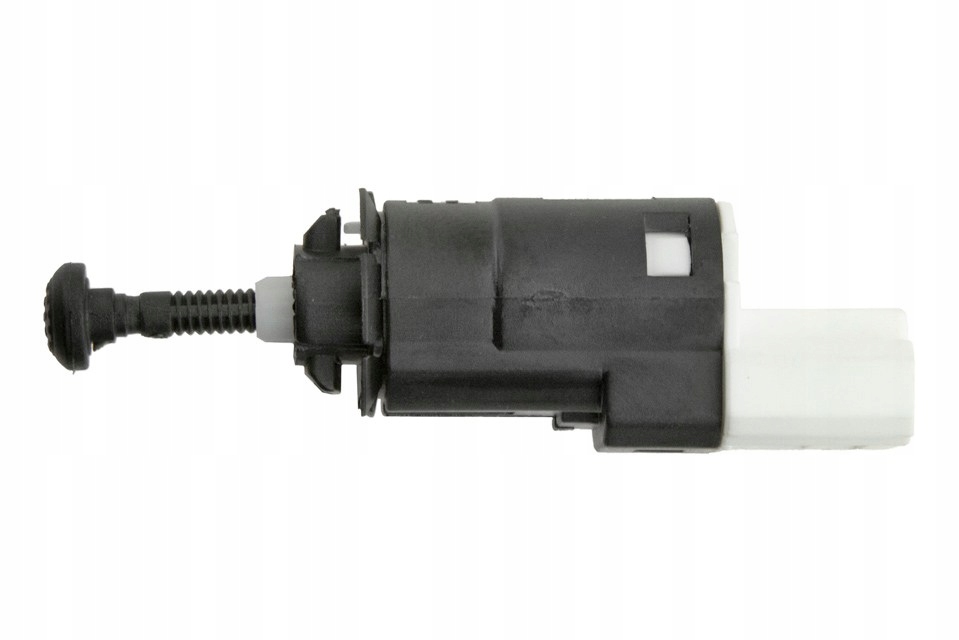 фото №3, Выключатель света стоп dacia duster 2010-,sandero 2008-,renault clio iii 200