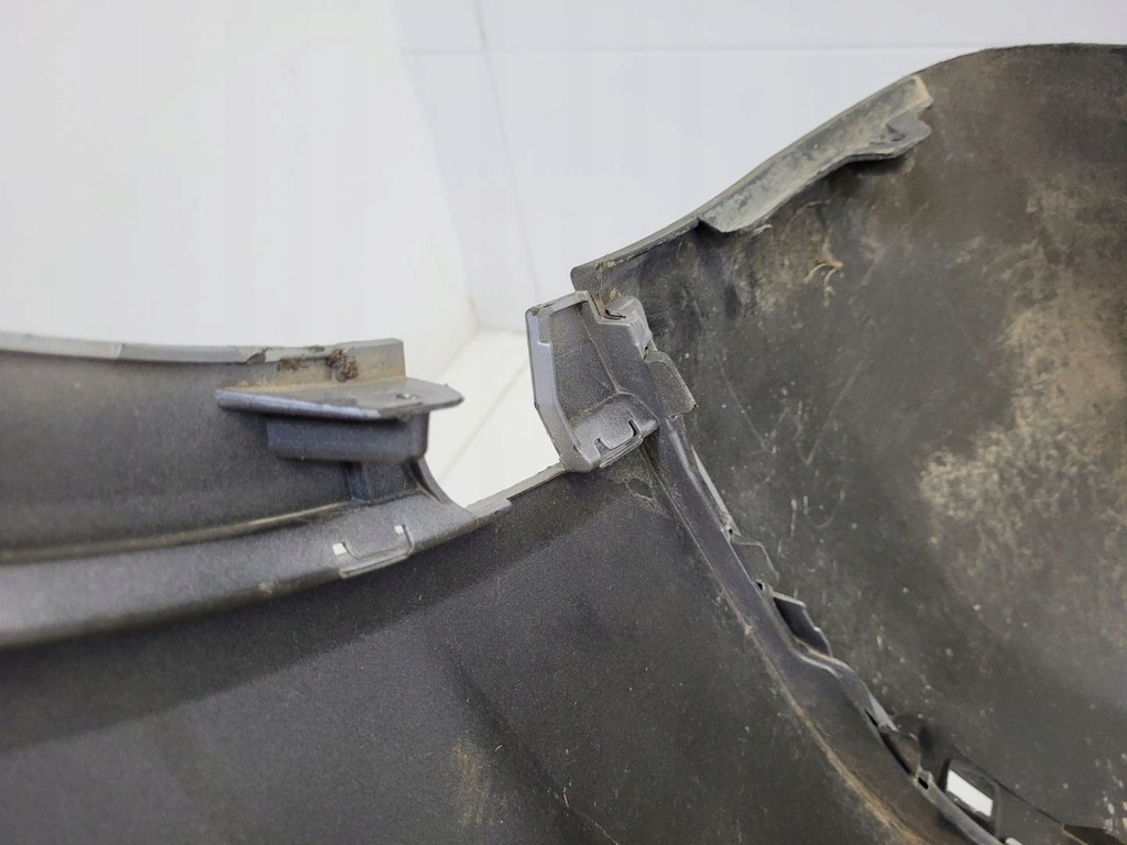 фото №12, Бампер задний seat arona 2020