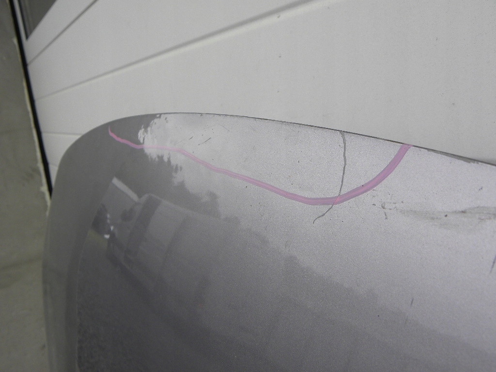 фото №8, Peugeot 2008 lift капот бампер лампи ,радіатор