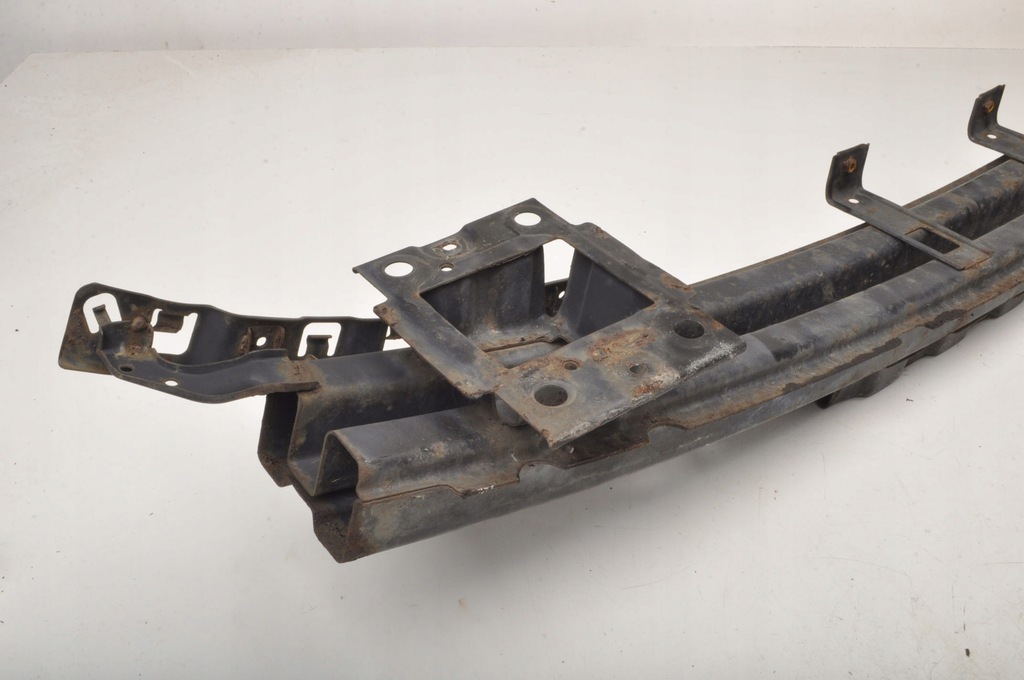 фото №6, Kia cerato i балка бампера перед