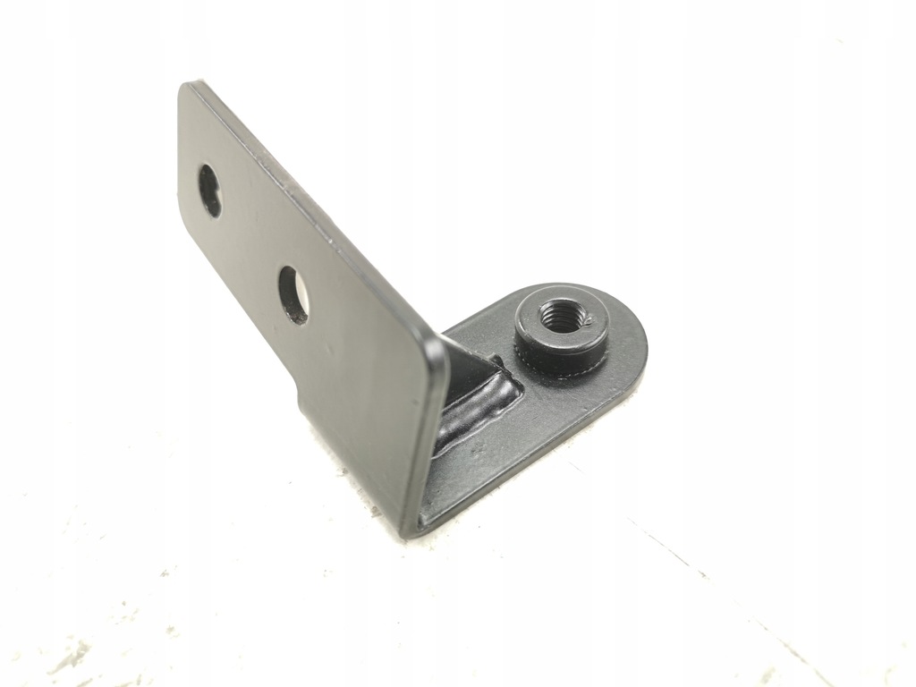 фото №14, Решётка перегородочная fiat freemont 2011-2015 nowa оригинальная 82211998