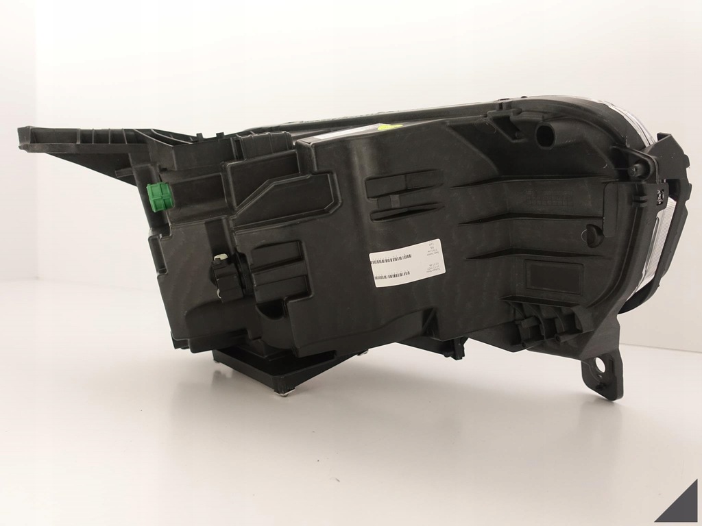 фото №6, Jeep avenger 22- performance high full led лампа l