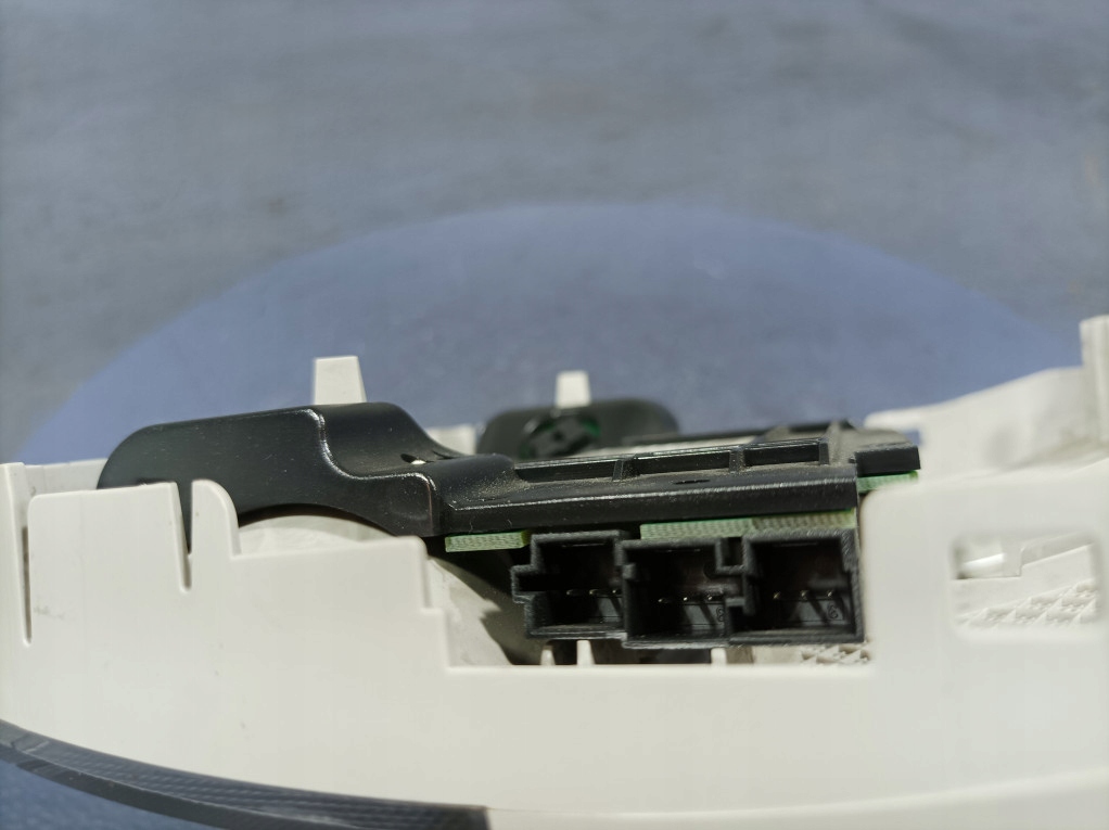 фото №6, Mercedes a w169 ліхтарі освітлення кабіни стельовий a1698200401