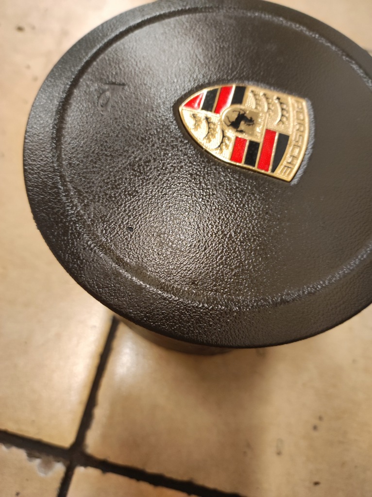 фото №10, Панель приладів консоль подушки безпеки заглушка ремені porsche cayman 981