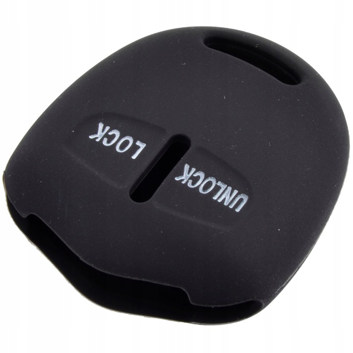 фото №1, Чохол силіконовий корпус mitsubishi outlander space