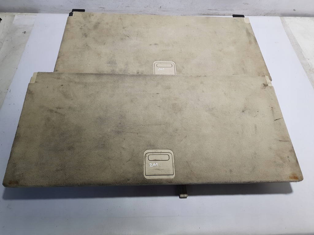 Mercededes w211 kombi сиденья заднее сиденье багажника перфорированная 3 ряд 7 легковые Цена