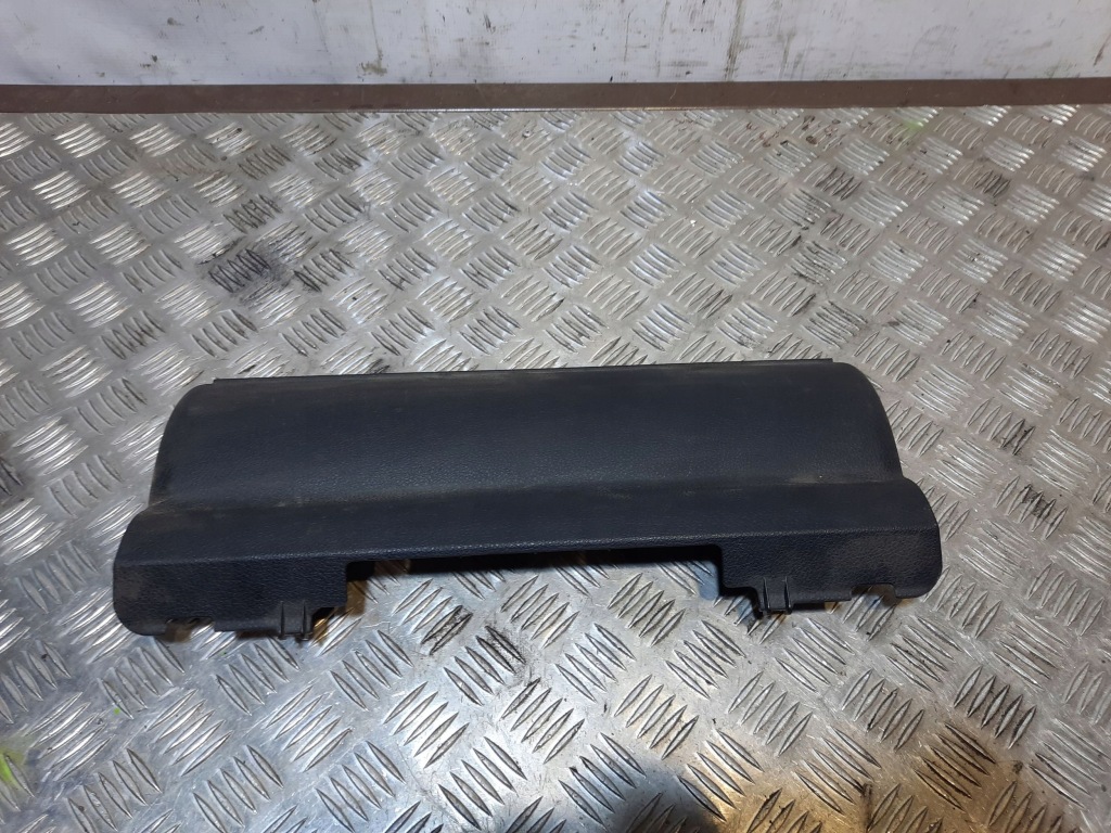 фото №1, Bmw x5 f15 52107228303 другая часть салона