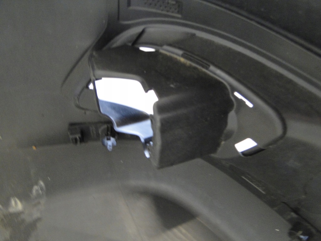 Mercedes sprinter w906 lift бампер передний pts ha Недорого