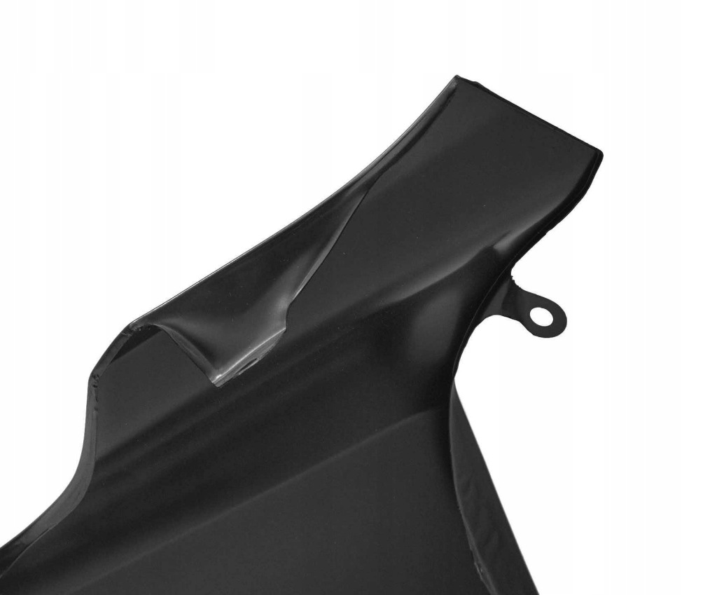 Крыло  к lexus is xe30 2013-2019 правый Киев