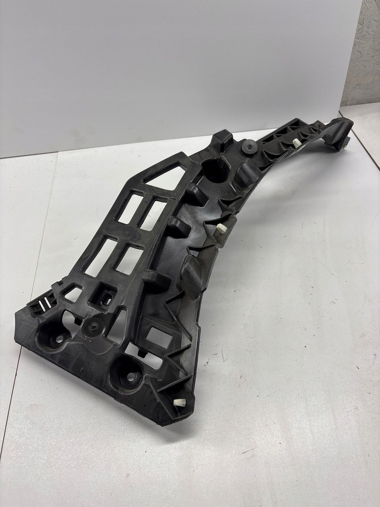 фото №1, Porsche macan 2022 спойлери