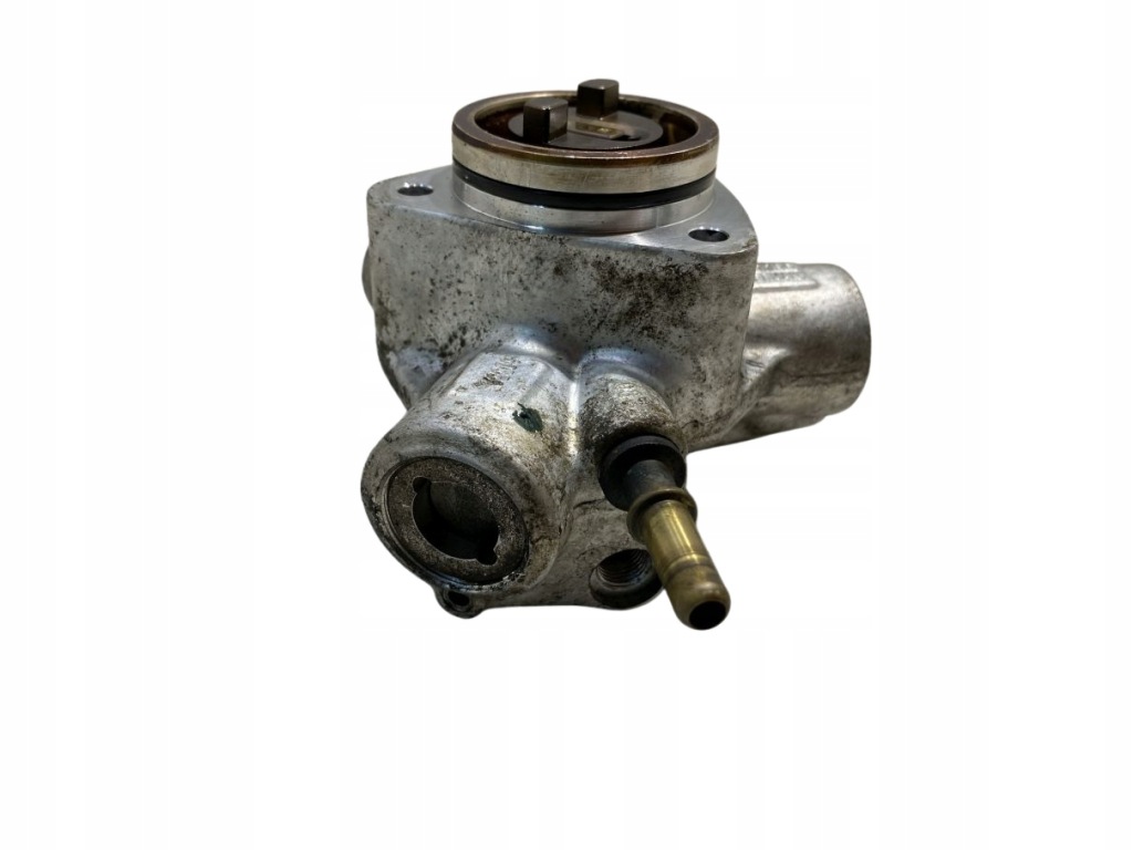 фото №1, Помпа насос топлива alfa romeo 159 1.9 jts 0261520034