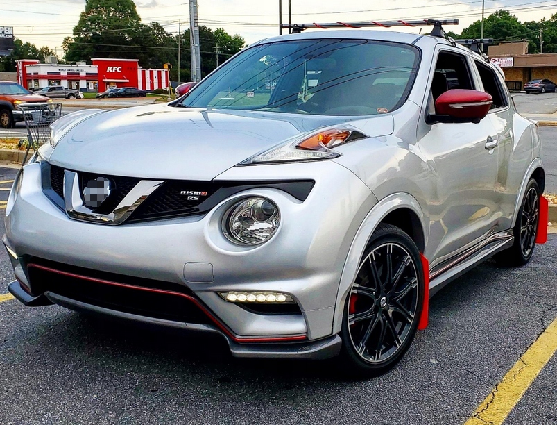 фото №13, Крылья автомобильные брызговики автомобильные брызговики универсальные 4 szt