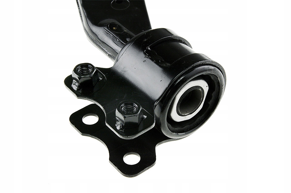 фото №16, Важіль передній volvo c30 d5 s40 ii 1.6 d 2.4 v50