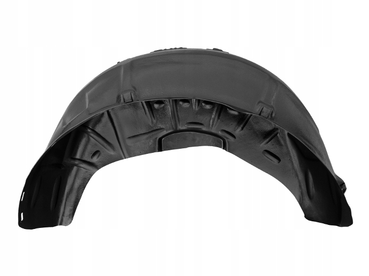 фото №1, Rezaw-plast 110312 підкрилок задні p