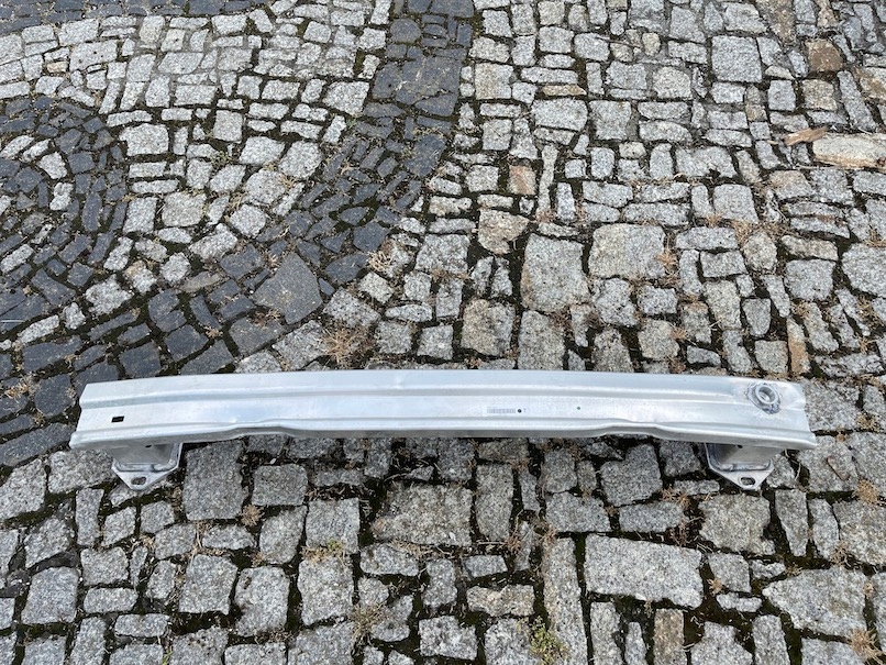 фото №1, Bmw 2 f45 балка задняя задняя оригинал