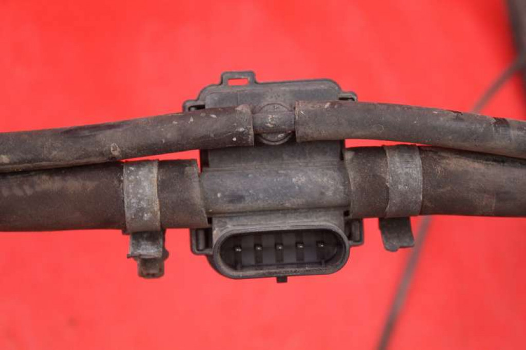 фото №15, Комплектна електропроводка газова 67r-017009 stag 200 gofast