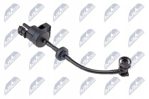 Клапан керування oparami пального evap nty etv-pl-002 в Україні