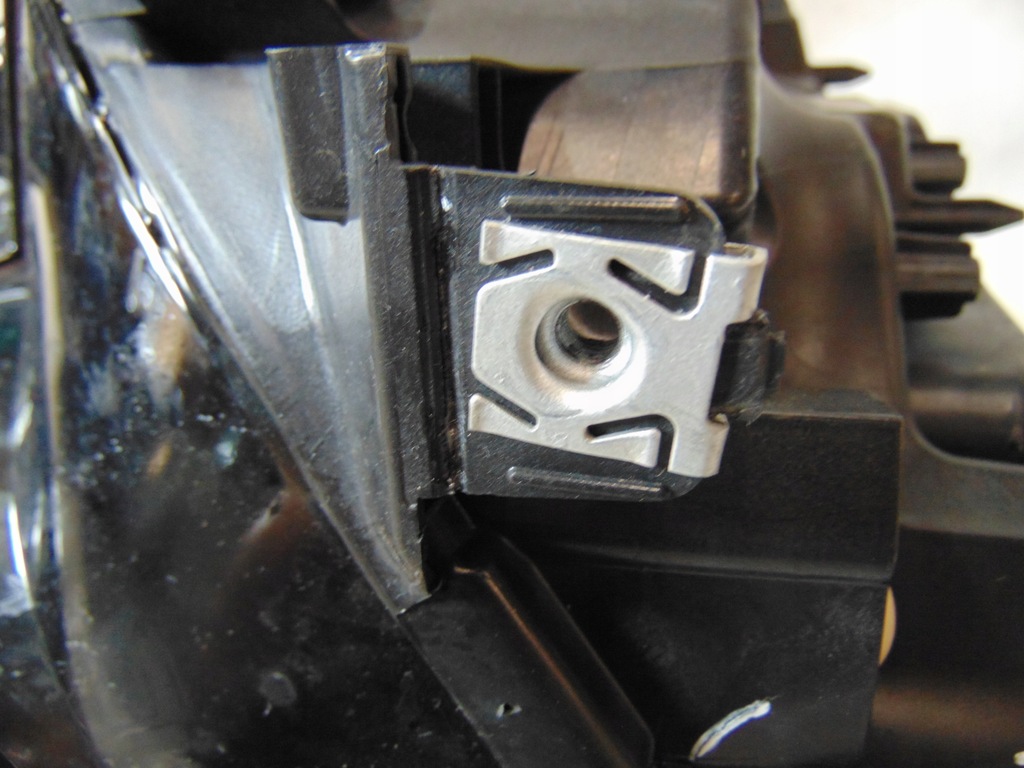 фото №13, Лампа iq full led права vw id4 id.4 11b941036f