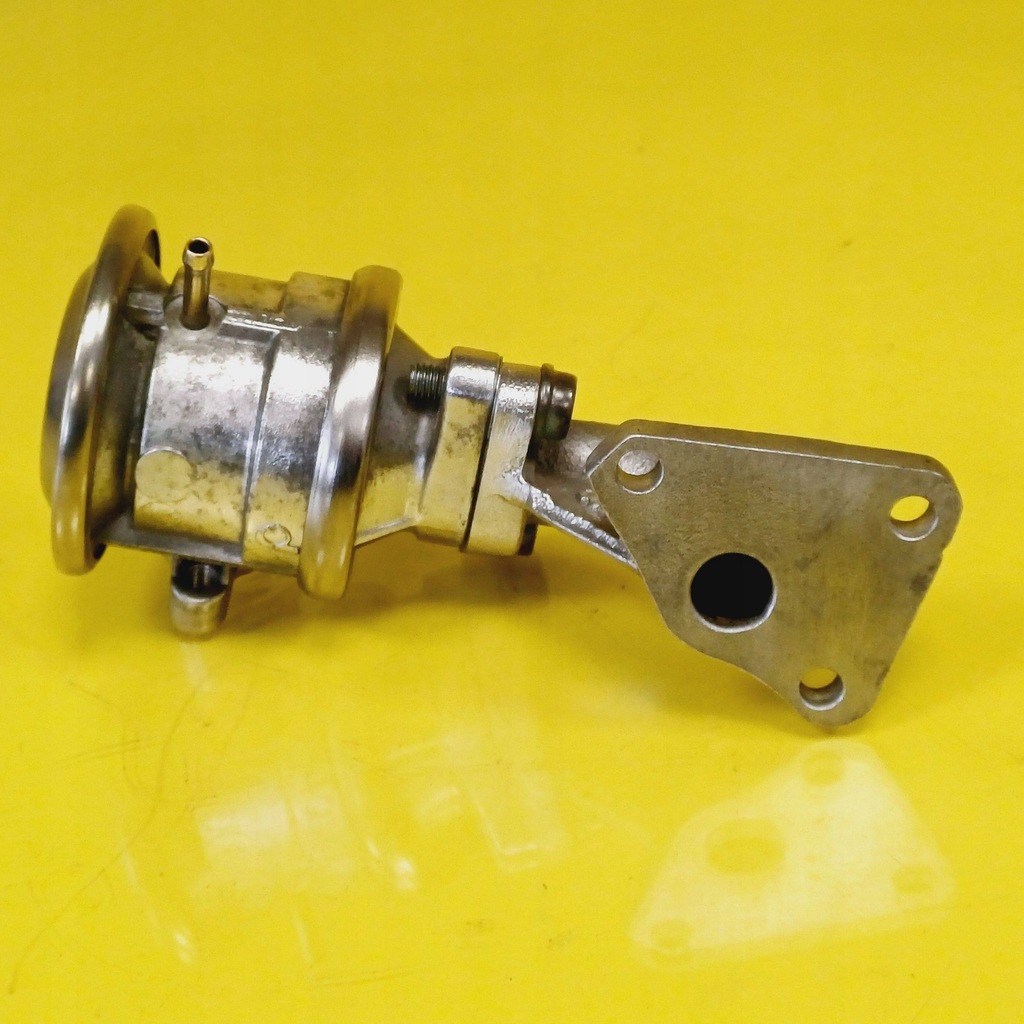 фото №8, Клапан egr audi a4 s4 b6 8e 8h 06c131165b / 06c131101 nr17