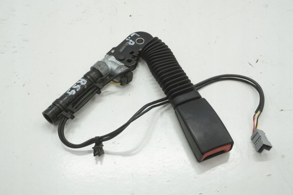 Купить Mini r56 r59 натяжитель поперечина правая  перед 610183700h