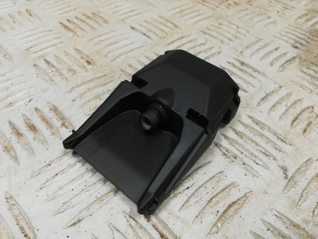 фото №1, Камера ассистент поперечина движения citroen c3 iii 16- 9828694780