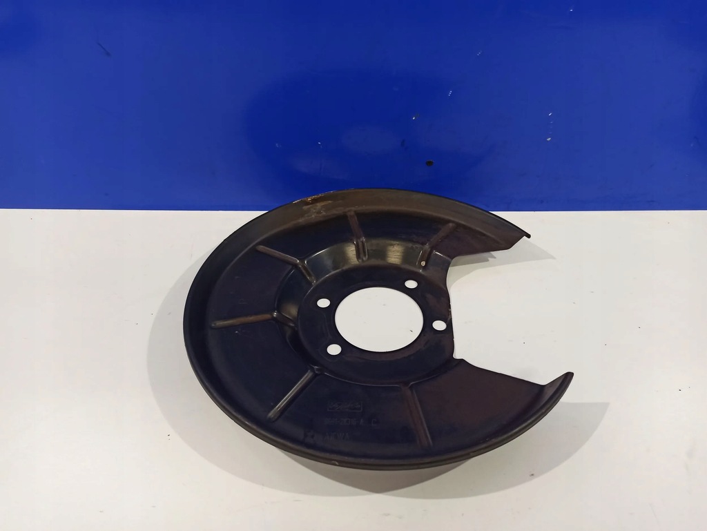 фото №1, Volvo s60 2015 інше