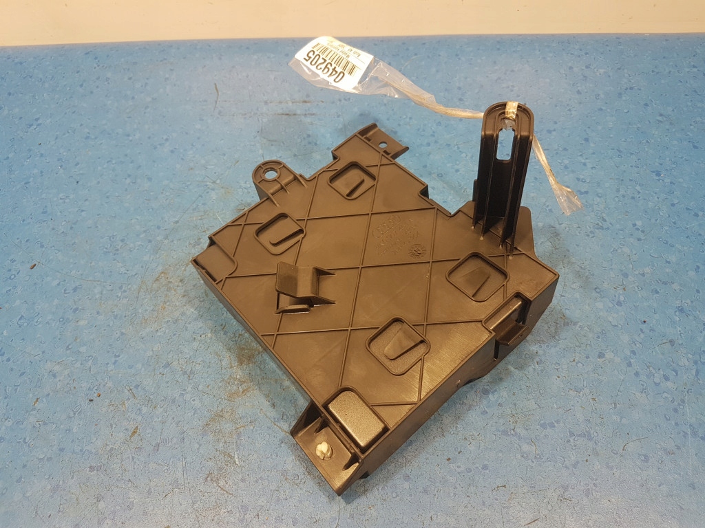 фото №8, Audi a5 8t модуль комфорта 8k0907064ae