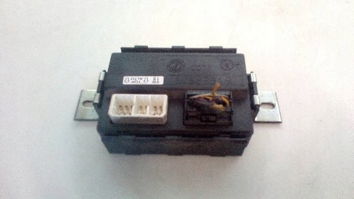 Купить Модуль дверь правый перед alfa romeo gt