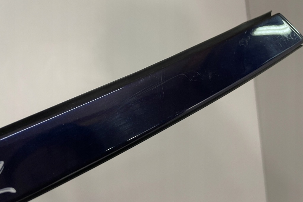 фото №9, Молдинг кровельная левая bmw 4 coupe f32, f82 7285925 2015