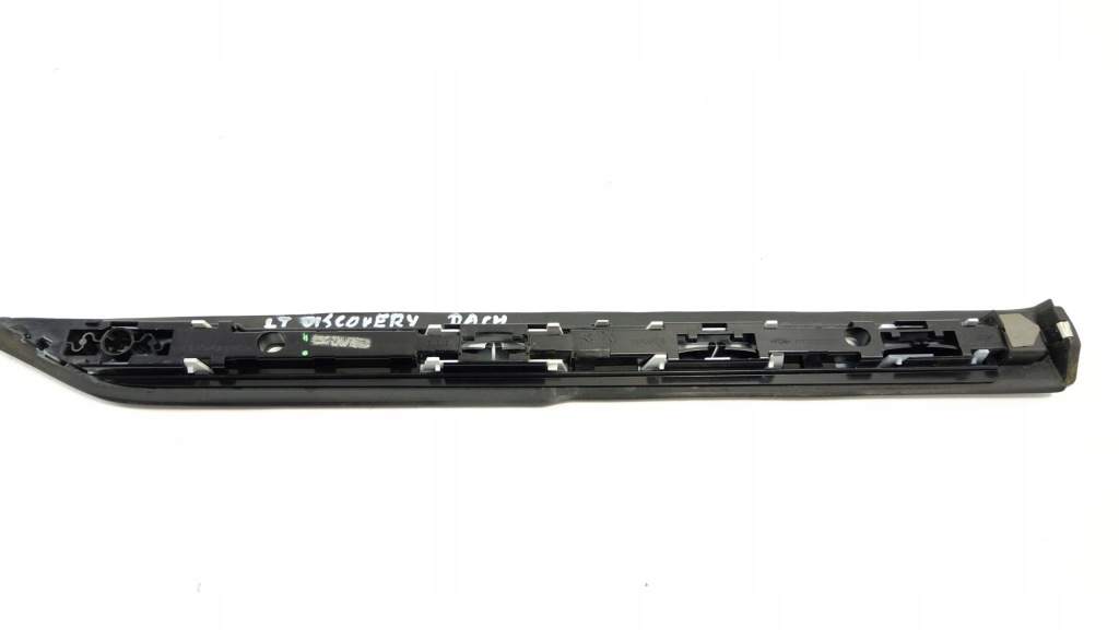 Land rover discovery sport v молдинг крыша левый задний fk72-50463-a Киев