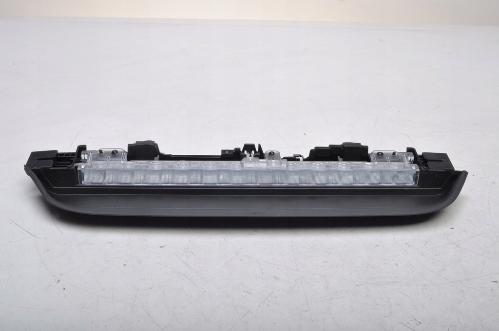 фото №1, Bmw 3 g20 свет лампа стоп стоп-сигнал 7420460