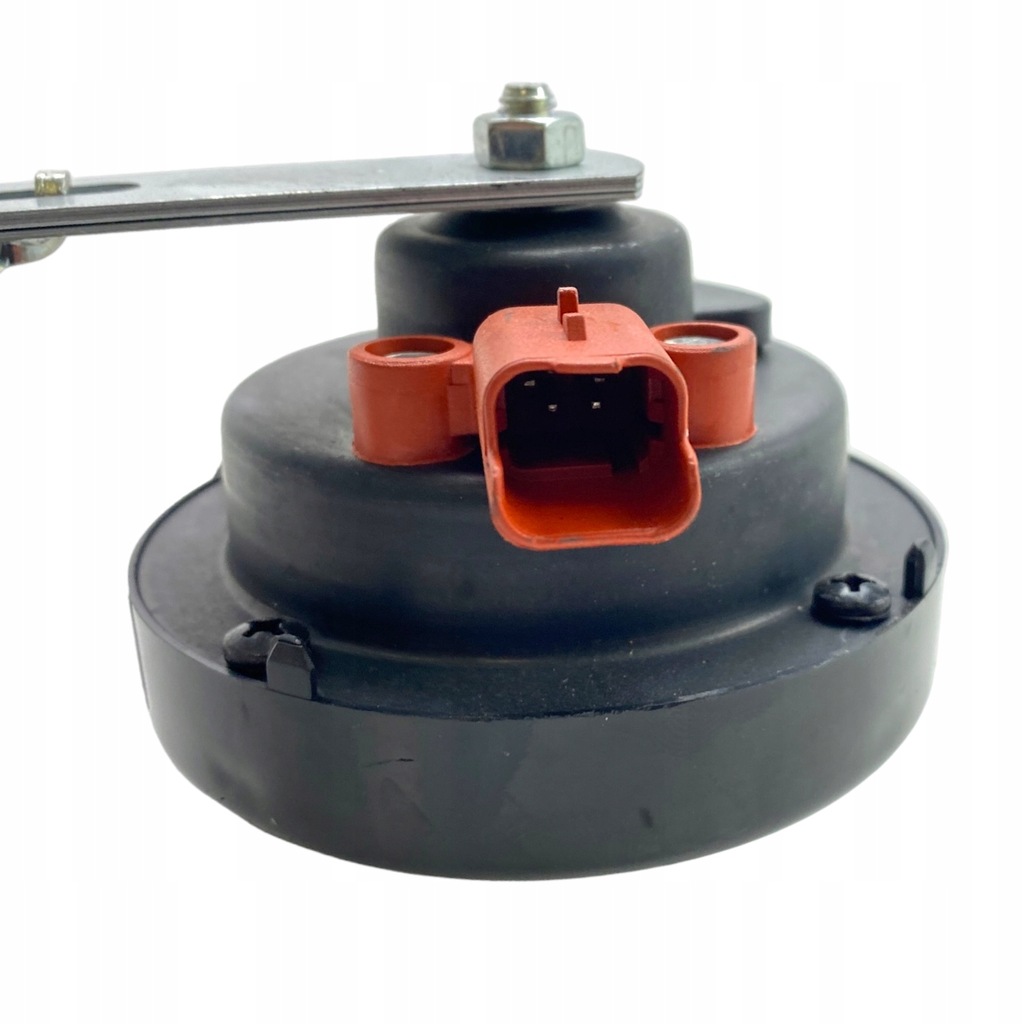 фото №13, Клаксон dacia duster ii 256204481r