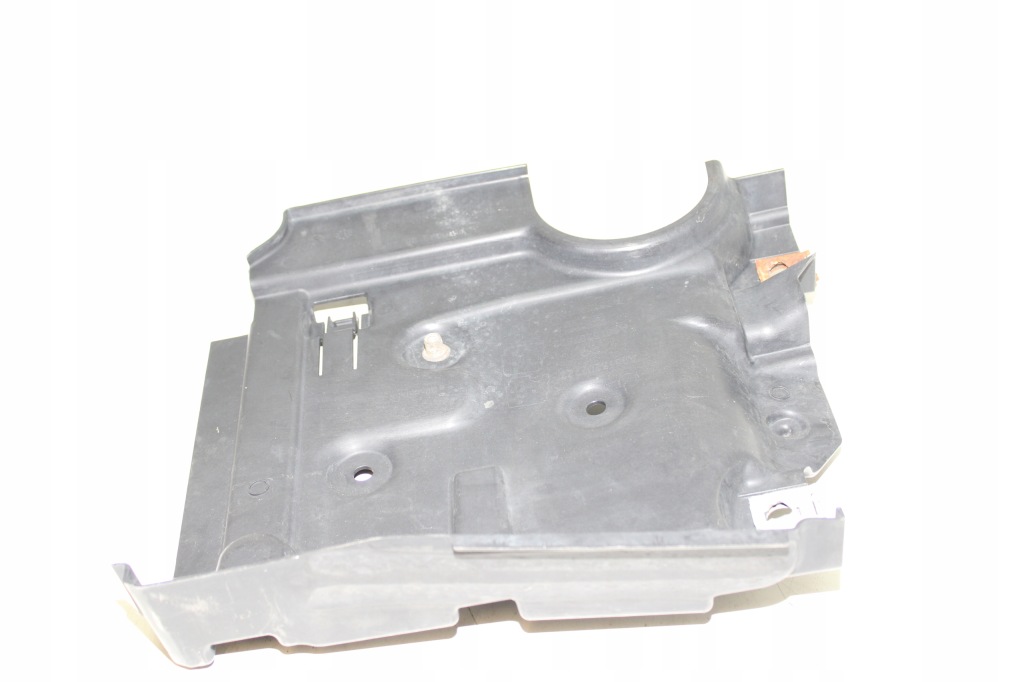 Купить Actros mp4 arocs защита двигателя вентилятора вентилятора 9615207722