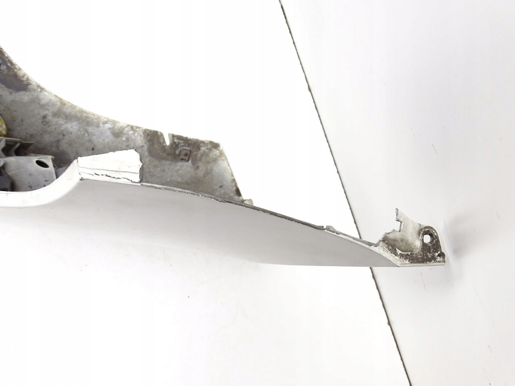 фото №14, Kpl бампер перед передний skoda superb ii 3t lf9e