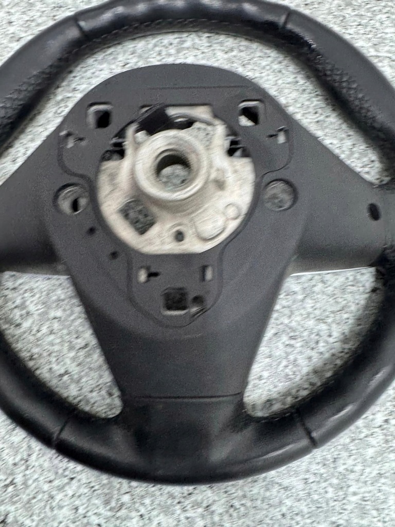 фото №11, Повітропровід bmw x1 f48 2015-2018