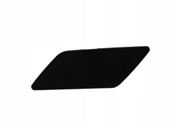 фото №1, Заглушка розпилювача refl. ліва 89551785402