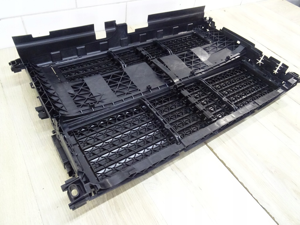 фото №7, Citroen c4 iii e-c4 повітропровід повітря ловець 5877r1001