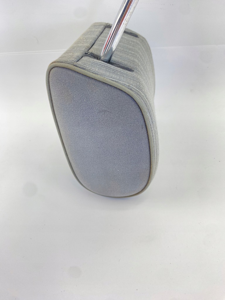 фото №8, Підголівник сидіння передні задня заднє сидіння kombi siwy szary mercedes w124