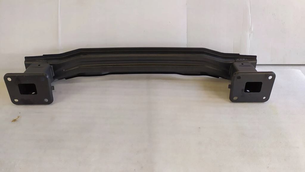 фото №3, Балка задняя ford kuga iii mk3