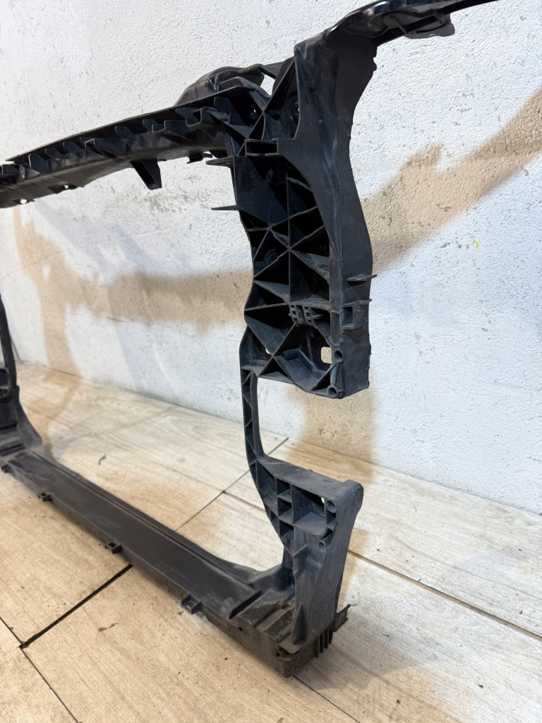 Audi q5 2 16- ремень передний перед 80a805594 Недорого