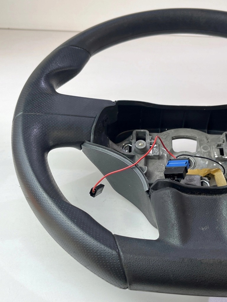 фото №10, Воздуховод citroen c3 ii