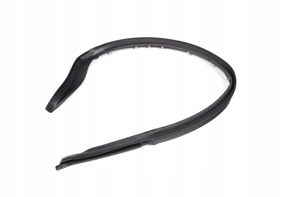 фото №1, Nowe оригинальные audi оригинальный номер прокладка дверь наружная 80a839120b