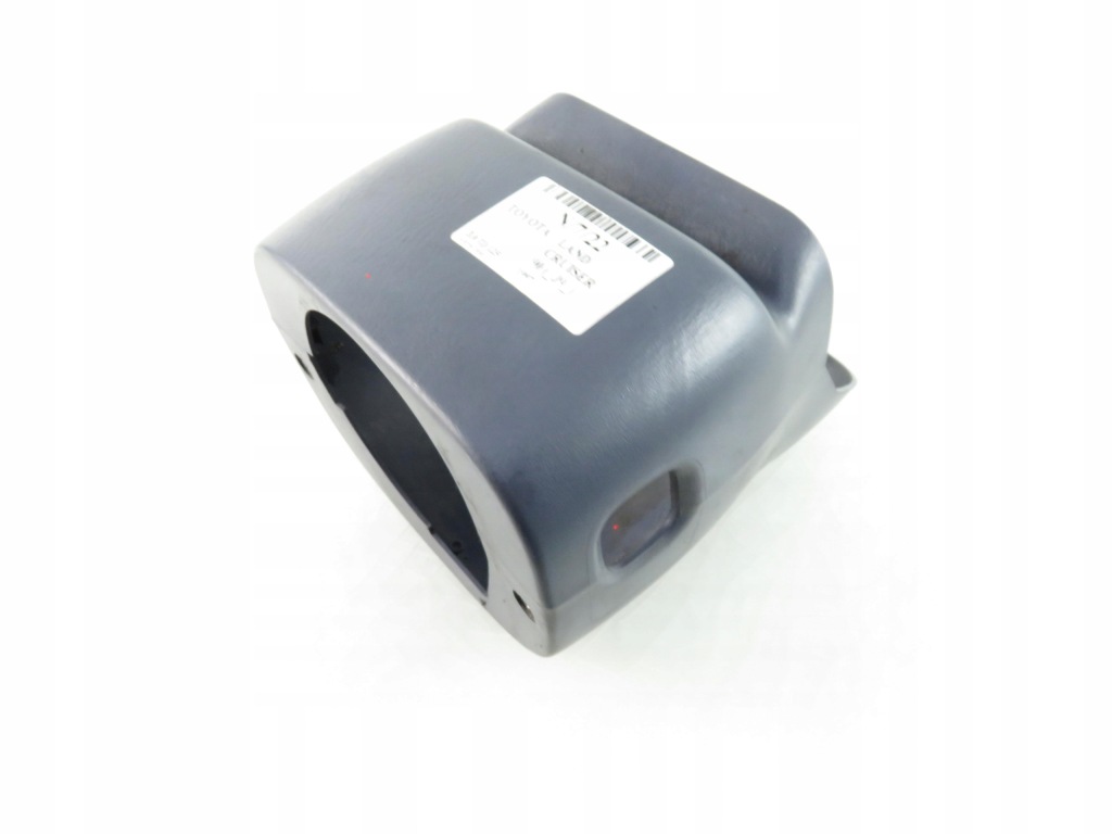 Купити Накладка колонки toyota land cruiser 90