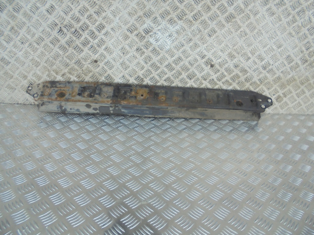 фото №1, Балка pas pod радиатор volvo s80