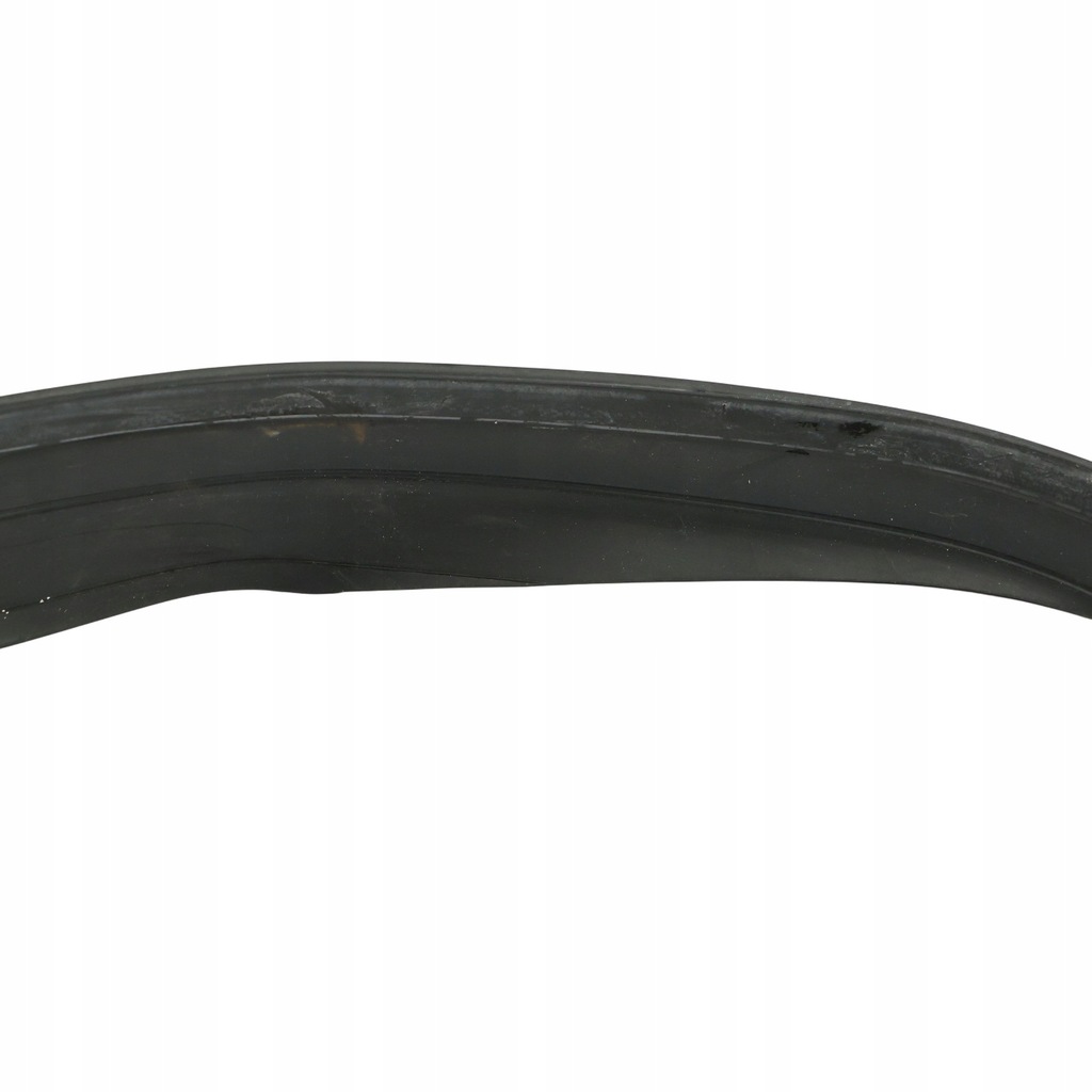 фото №9, Bmw x6 e71 прокладка люк 7189241