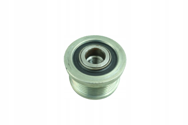 Купить Генератор - сцепление односторонний schaeffler ina 535 0075 10