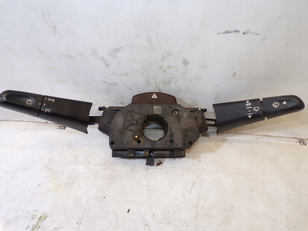 фото №7, Набор стартовый volkswagen lt 35 2.5 tdi 074906018bd