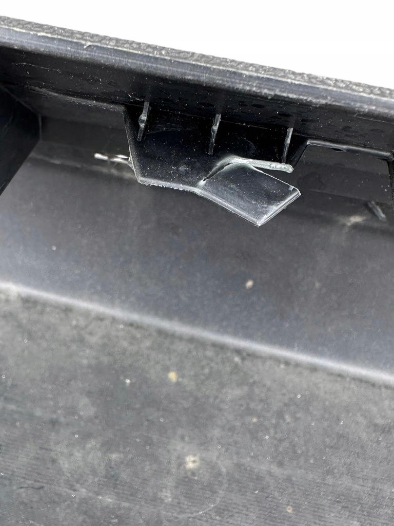 фото №8, Mercedes benz gl gls молдинг порог rh a1666900640