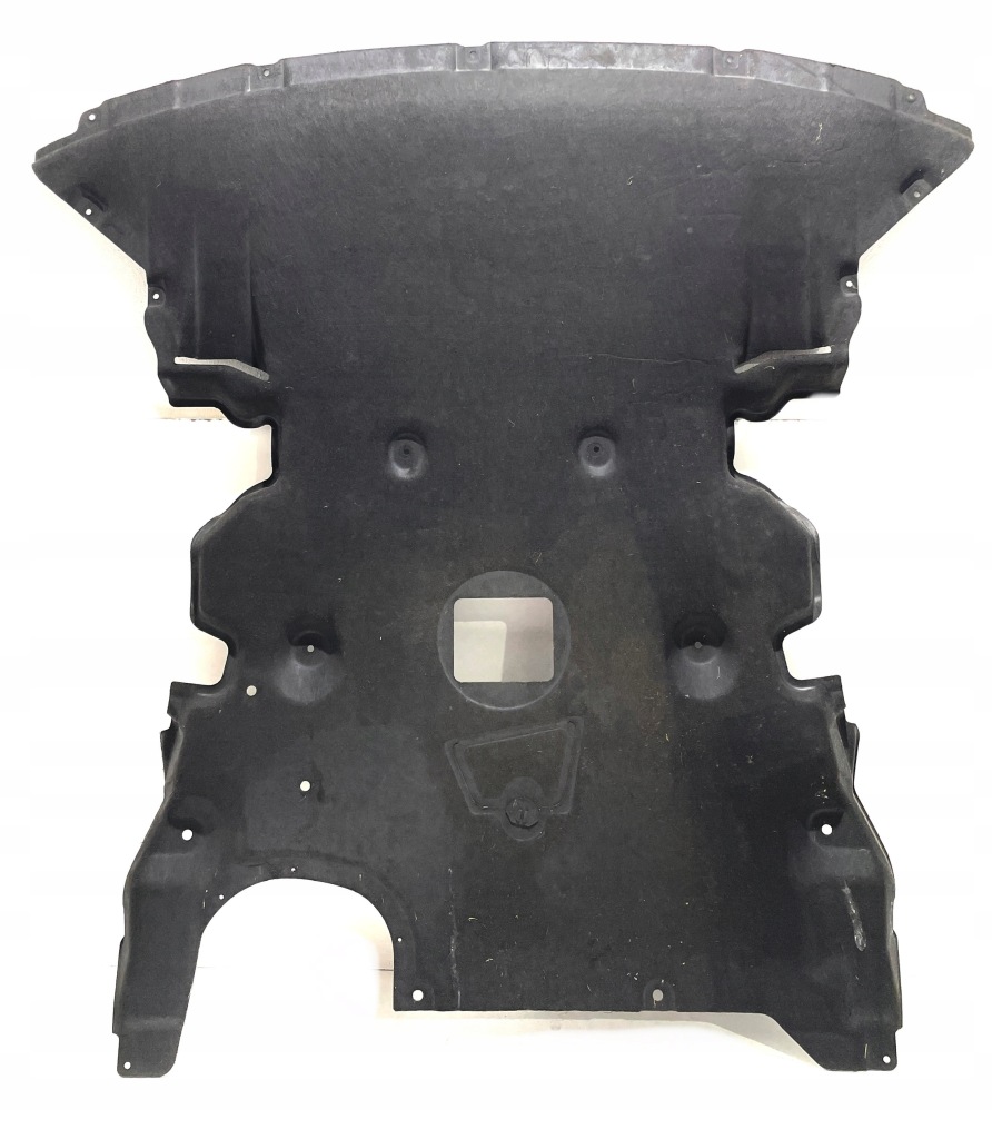 фото №1, Оригінальна захист нижня bmw x1 e84 2990573